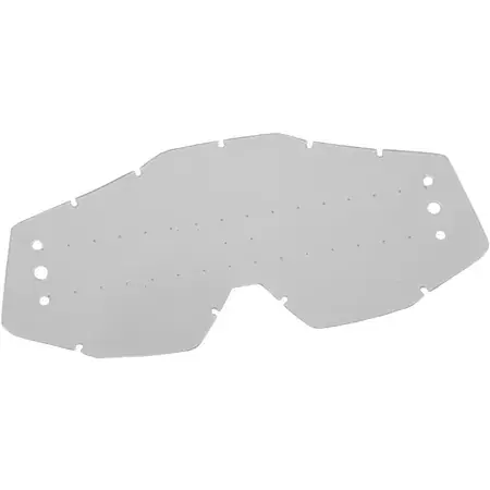 Ersatzglas 100% für System Speedlab Vision Kids klar Sofort Bestellen