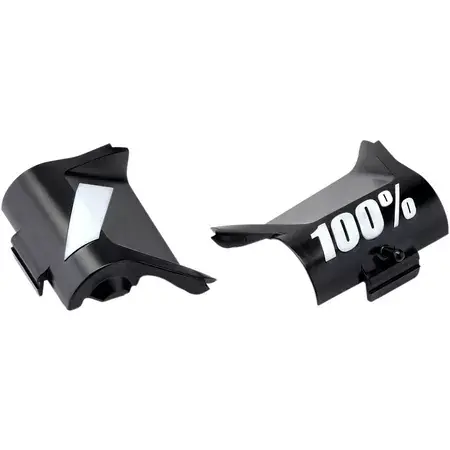 Ersatzbehälter Roll-off Kit 100% Forecast Direkt Vom Hersteller