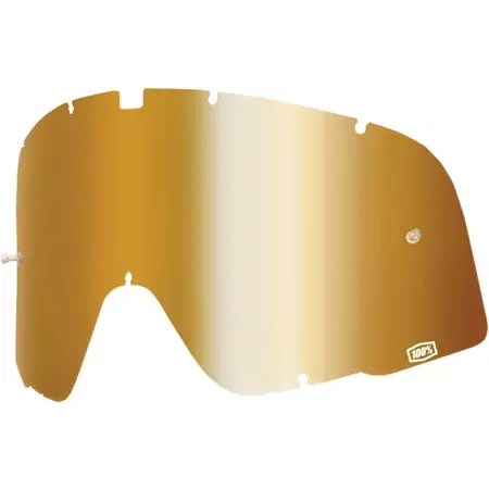 Online Kaufen Ersatzglas 100% Barstow gold