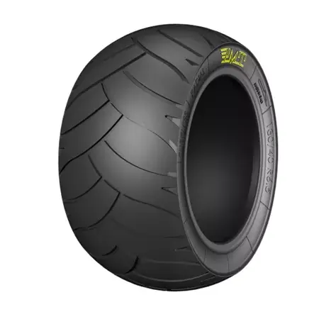 Pocketbike / E-Scooter Reifen PMT B Road 130/40-6.5 Nur Heute