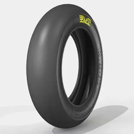 Sale Racing Reifen PMT Extra Soft SS Slick 100/85-10