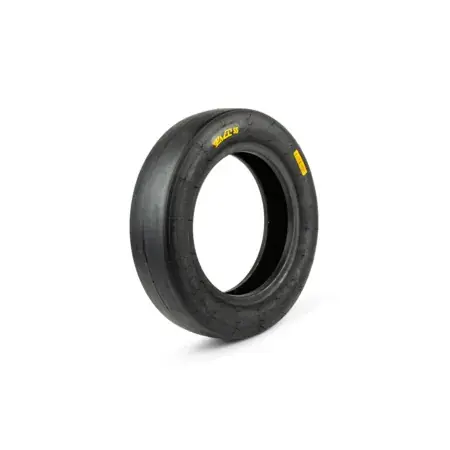 Mega-Angebot Racing Reifen PMT Soft S Drag Slick 110/55-10