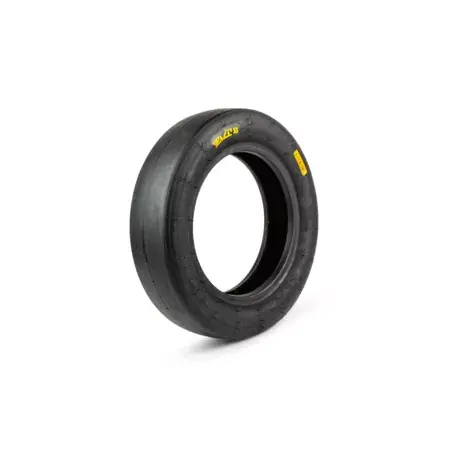 Racing Reifen PMT Extra Soft SS Drag Slick 110/55-10 Meistverkauft
