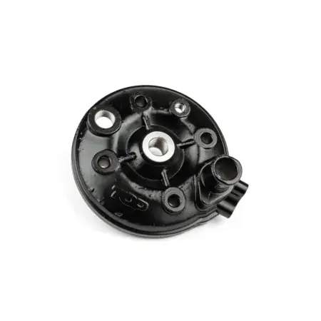 Schnäppchen Zylinderkopf Top Performance Sport 50cc Minarelli AM6