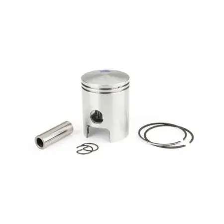Kolben (Übermaß) 40,8mm Top Performances Sport 50cc AM6 Sale