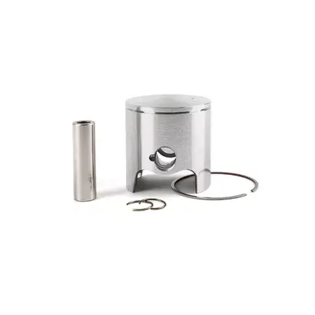 Beliebt Kolben Übermass 49,7 Top Performances Due Plus / Top 85 AM6