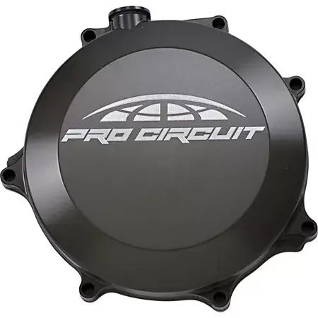 Wochenendangebot Kupplungsdeckel Pro Circuit KXF 450 2006-2015