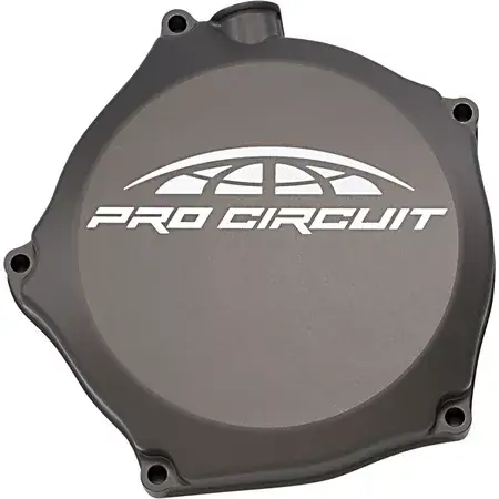 Markenware Kupplungsdeckel Pro Circuit KXF 250 2009-2020