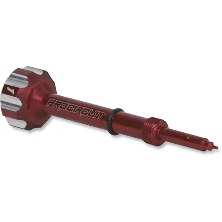 Gemischschraube Pro Circuit Alu (Keihin FCR) Top-Preis