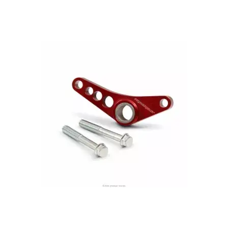 Versteifung Schaltwelle CRF 110 ab 2013 Günstig