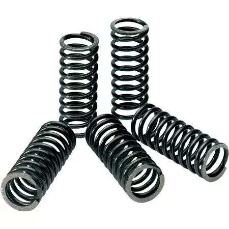 Kupplungsfedern Pro Circuit KX 80 / 85 Bestseller