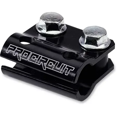 Klemme Bremsleitung Pro Circuit KX 85 Online Kaufen