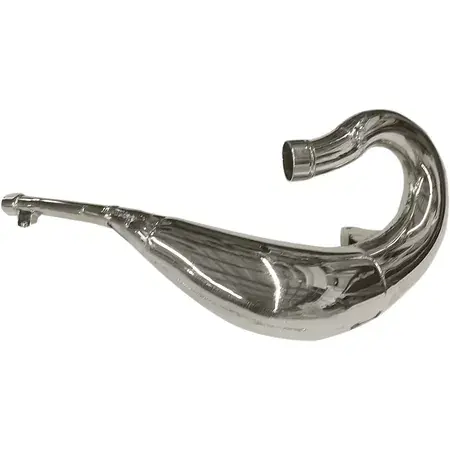 Auspuff Pro Circuit Platinum CR 125 2004 Garantierte Lieferung