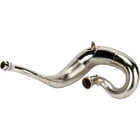 Markenprodukt Auspuff Pro Circuit Platinum 2 YZ 250 2002-2025
