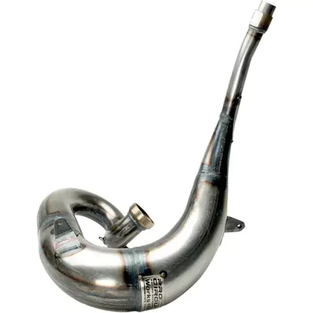 Neue Kollektion Auspuff Pro Circuit Works KX 250 2005-2008