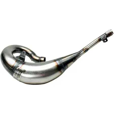Schnäppchen Auspuff Pro Circuit Works CR 125 2005-2007