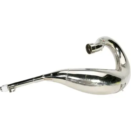 Sale Auspuff Pro Circuit Platinum CR 125 2005-2007