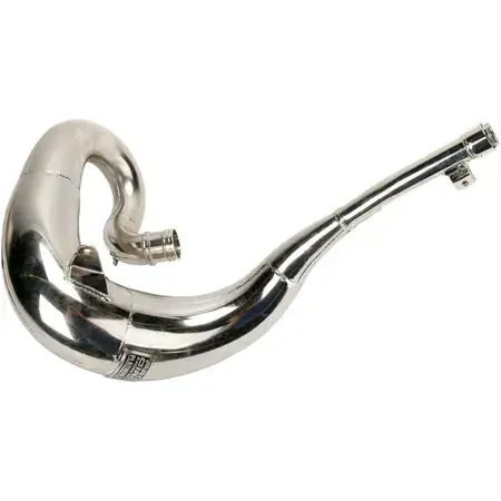 Ausverkauf Auspuff Pro Circuit Platinum 2 CR 250 2005-2007