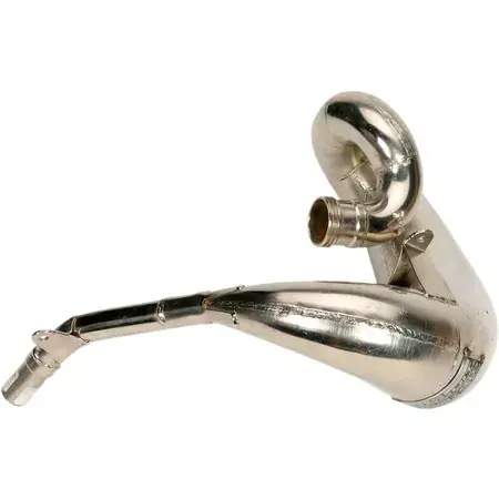 Online Kaufen Auspuff Pro Circuit Platinum 2 KTM 200