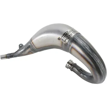 Auspuff Pro Circuit Works KTM 125 / 150 SX 2011-2015 Direktkauf