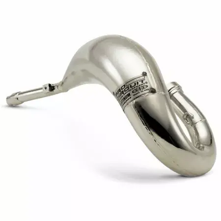 Auspuff Pro Circuit Platinum KTM 85 2007-2012 Sichere Zahlung