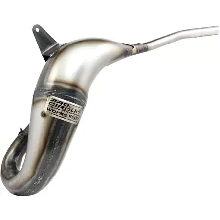 Auspuff Pro Circuit Works KX 85 ab 2014 Top-Angebot