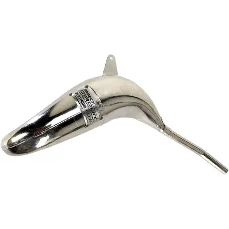 Auspuff Pro Circuit Platinum KX 85 ab 2014 Top-Seller