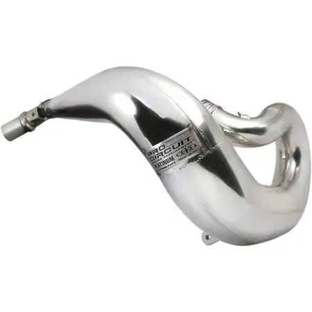 Beliebt Auspuff Pro Circuit Platinum TC / SX 250 2017-2018