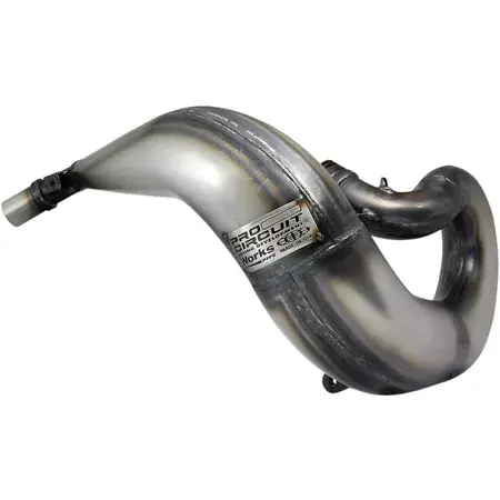 Top-Preis Auspuff Pro Circuit Works TC / SX 250 2017-2018