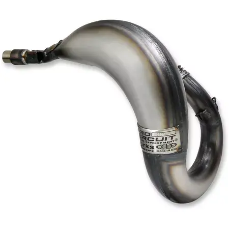 Auspuff Pro Circuit Works KX 65 Mega-Angebot