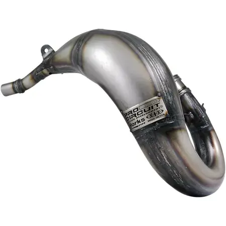 Auspuff Pro Circuit Works SX / TC 125 2016-2018 Bestseller