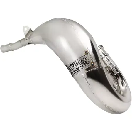 Top-Preis Auspuff Pro Circuit Platinum SX / TC 125 2016-2018