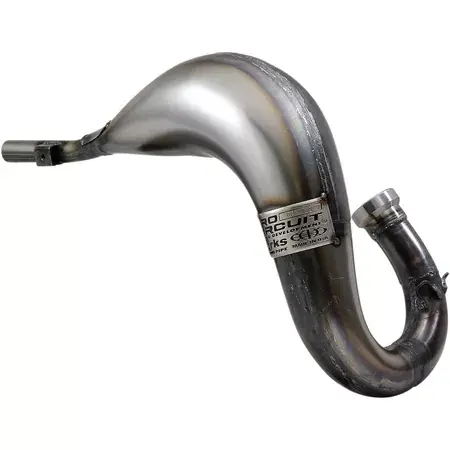Auspuff Pro Circuit Works YZ 65 Billig