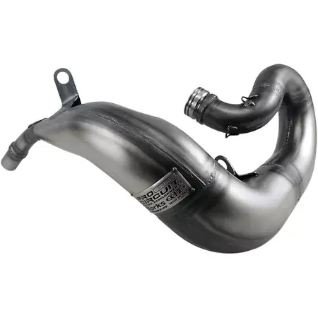Auspuff Pro Circuit Works KTM / Husqvarna 250/300 ab 2019 Kracherpreis