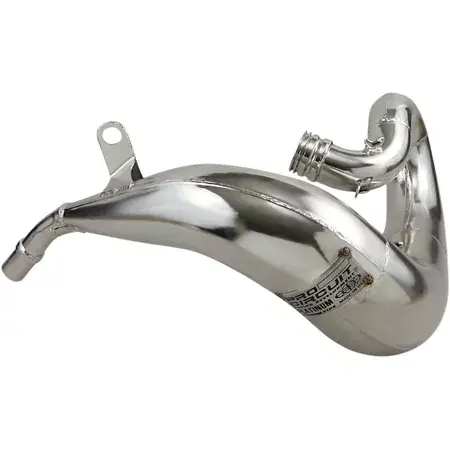 Mega-Angebot Auspuff Pro Circuit Platinum KTM / Husqvarna 250/300 ab 2020