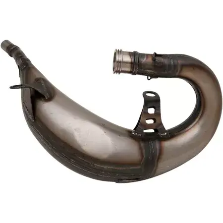 Auspuff Pro Circuit Works SX / TC / MC 125 Sichere Zahlung