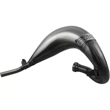 Auspuff Pro Circuit Works SX / TC / MC 85 Preisreduziert
