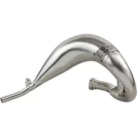 Auspuff Pro Circuit Platinum SX / TC / MC 85 Sale