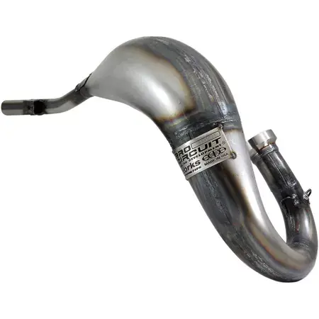 Sichere Zahlung Auspuff Pro Circuit Works YZ 85 ab 2019