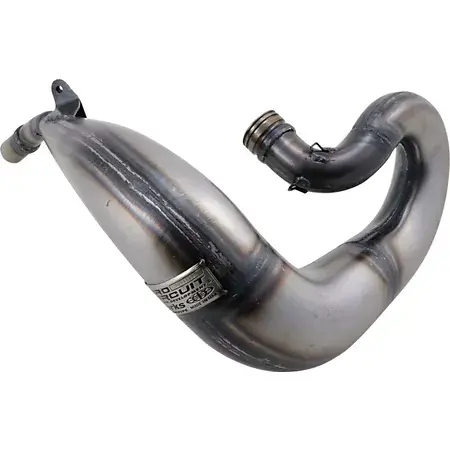 Auspuff Pro Circuit Works TE 300 2019 Solange Der Vorrat Reicht