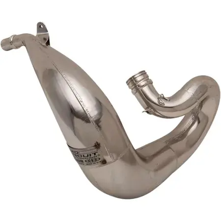Auspuff Pro Circuit Platinum TE 300 2019 Must-Have