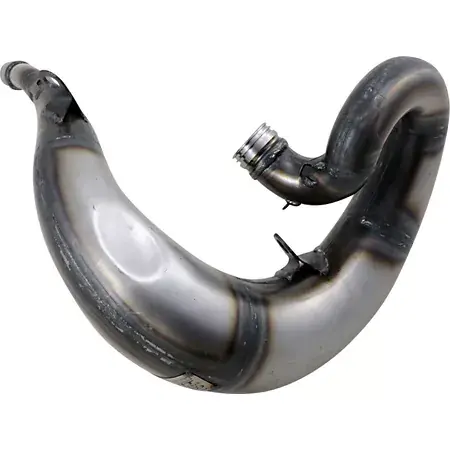 Begrenztes Angebot Auspuff Pro Circuit Works EXC / TE 250-300 ab 2020