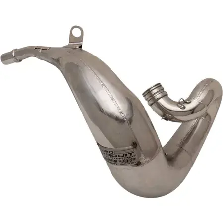 Auspuff Pro Circuit Platinum EXC / TE 250-300 ab 2020 Sale
