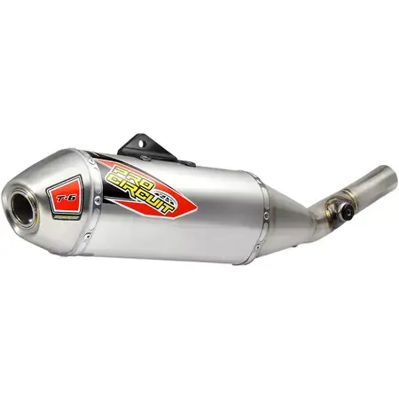 Sofort Bestellen Endschalldämpfer Pro Circuit T-6 KXF 250 2020