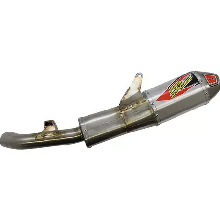 Endschalldämpfer Pro Circuit T-6 CRF 250 ab 2022 Neue Kollektion