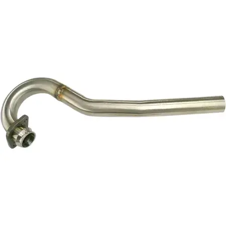 Auspuffkrümmer Pro Circuit Edelstahl CRF 250 2004-2005 Direkt Vom Hersteller