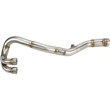 Auspuffkrümmer Pro Circuit Edelstahl SX / EXC 400-525 Sale