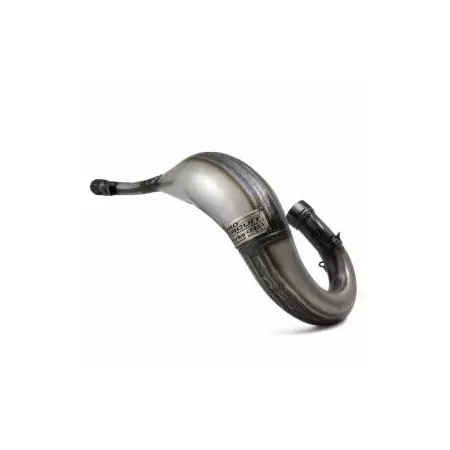 Auspuff Pro Circuit Works CR 125 1992-1997 Letzte Chance