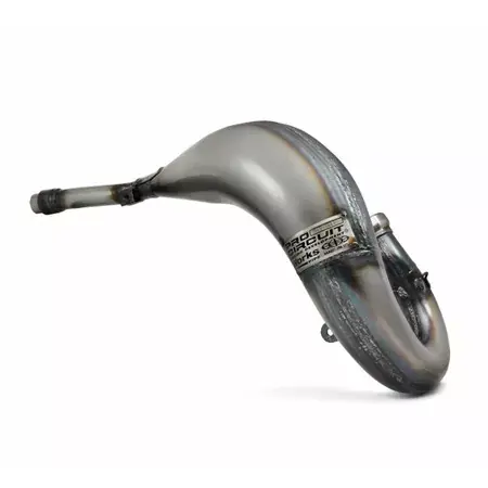 Bestpreis Auspuff Pro Circuit Works YZ 125 2022