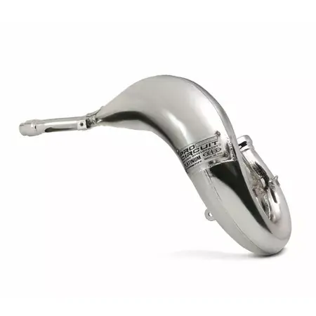 Auspuff Pro Circuit Platinum YZ 125 2022 Preiswert